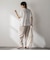 汗ジミ防止バイカラーTシャツ