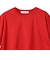 汗ジミ防止バイカラーTシャツ