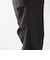 【WEB限定】タックパラシュートパンツ