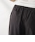 【WEB限定】タックパラシュートパンツ