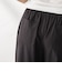 【WEB限定】タックパラシュートパンツ