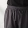 【WEB限定】タックパラシュートパンツ