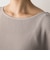 【WEB限定】クリスタルプリーツパンツセットアップ