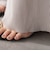 【WEB限定】クリスタルプリーツパンツセットアップ