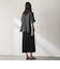 NEW叶えるIラインスカート