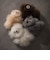 【COSY】SMALL BEARチャーム