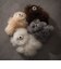 【COSY】SMALL BEARチャーム