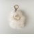 【COSY】SMALL BEARチャーム