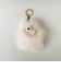 【COSY】SMALL BEARチャーム