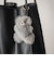 【COSY】SMALL BEARチャーム