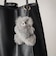【COSY】SMALL BEARチャーム