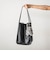 【COSY】SMALL BEARチャーム