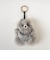 【COSY】SMALL BEARチャーム
