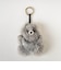 【COSY】SMALL BEARチャーム