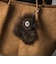【COSY】SMALL BEARチャーム