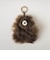 【COSY】SMALL BEARチャーム