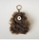 【COSY】SMALL BEARチャーム