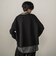 叶えるカットカーディガン≪セットアップ対応≫