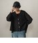 叶えるカットカーディガン≪セットアップ対応≫