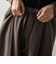 叶えるイージーカーブパンツ≪セットアップ対応≫