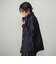 【40周年限定】ベロアデニムスタンドカラージャケット≪セットアップ対応≫