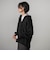 ヤクライクフーディニット