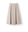 ダンボールジャンパースカート≪洗濯機で洗える≫