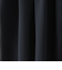 シルクライクシフォンブラウス≪洗濯機で洗える≫
