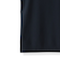 【WEB限定】袖フリルカットソー≪洗濯機で洗える≫