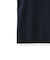 【WEB限定】袖フリルカットソー≪洗濯機で洗える≫