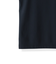【WEB限定】袖フリルカットソー≪洗濯機で洗える≫