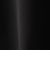 バックフラワーレースカットソー≪手洗い可能≫