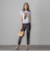 フォトプリントTシャツ≪洗濯機で洗える≫