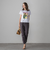 フォトプリントTシャツ≪洗濯機で洗える≫