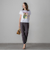 フォトプリントTシャツ≪洗濯機で洗える≫
