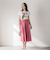 フォトプリントTシャツ≪洗濯機で洗える≫