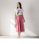 フォトプリントTシャツ≪洗濯機で洗える≫