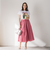 フォトプリントTシャツ≪洗濯機で洗える≫
