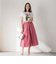 フォトプリントTシャツ≪洗濯機で洗える≫