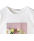 フォトプリントTシャツ≪洗濯機で洗える≫