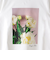 フォトプリントTシャツ≪洗濯機で洗える≫
