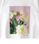 フォトプリントTシャツ≪洗濯機で洗える≫