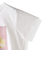 フォトプリントTシャツ≪洗濯機で洗える≫