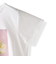 フォトプリントTシャツ≪洗濯機で洗える≫