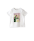 フォトプリントTシャツ≪洗濯機で洗える≫