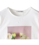 フォトプリントTシャツ≪洗濯機で洗える≫