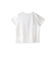 フォトプリントTシャツ≪洗濯機で洗える≫