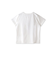 フォトプリントTシャツ≪洗濯機で洗える≫