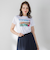 フォトプリントTシャツ≪洗濯機で洗える≫