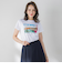 フォトプリントTシャツ≪洗濯機で洗える≫